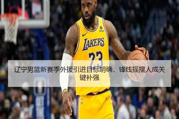 liao-ning-nan-lan-xin-sai-ji-wai-yuan-yin-jin-mu-biao-ming-que-feng-xian-yao-bai-ren-cheng-guan-jian-bu-qiang-3-568.jpg