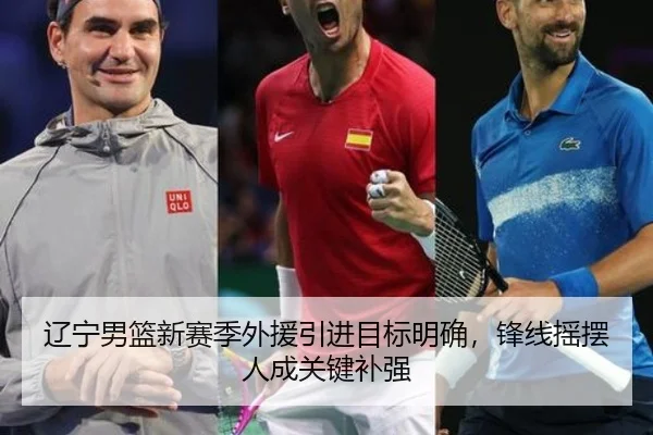 辽宁男篮新赛季外援引进目标明确，锋线摇摆人成关键补强